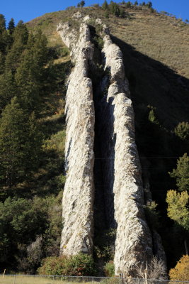 g9/71/457171/3/157344980.IlNruFi1.jpg