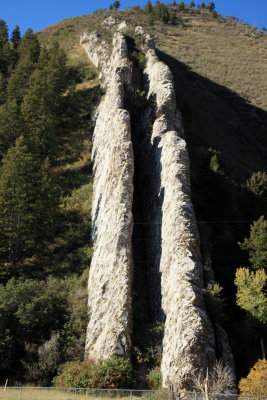 devils tower.JPG