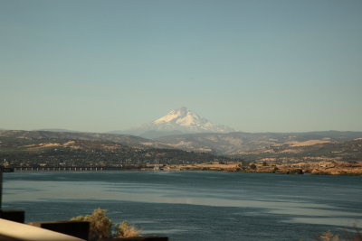 mount hood 3.JPG