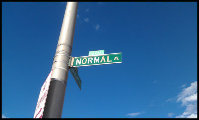 Normal Ave-01.jpg