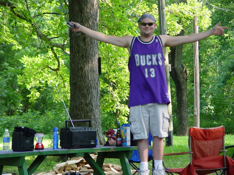 Walnut Grove Camping 004.jpg