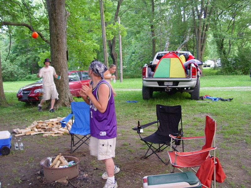 Walnut Grove Camping 018.jpg