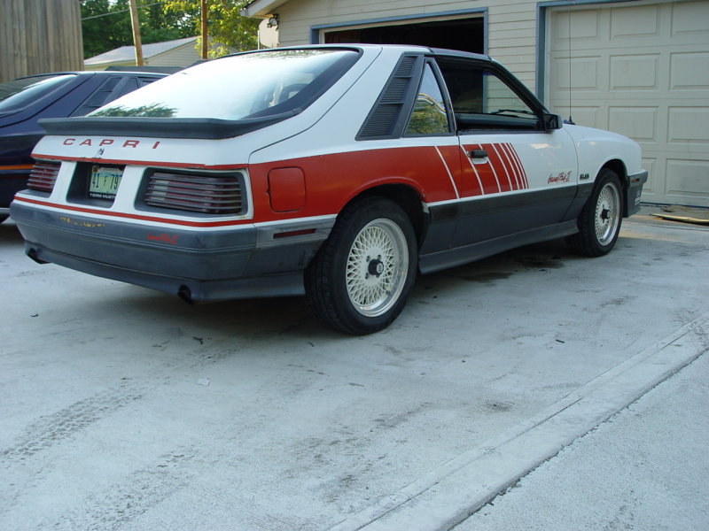 81606 004.jpg