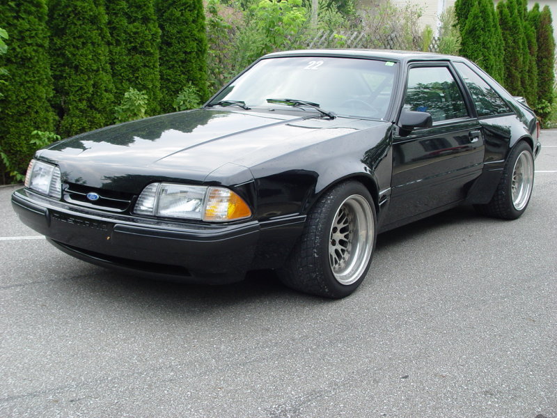 88LX Wide Body 001.jpg