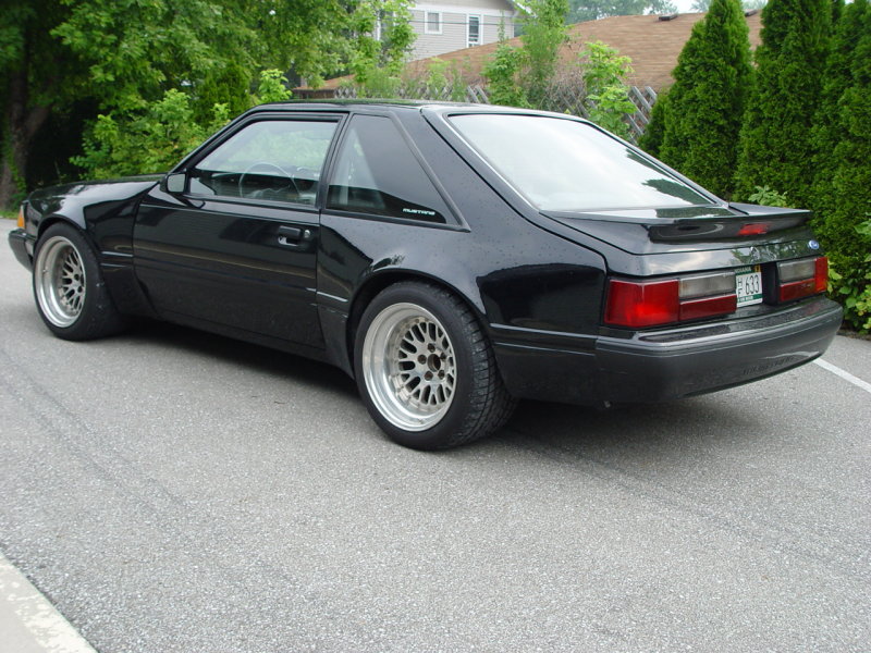 88LX Wide Body 002.jpg