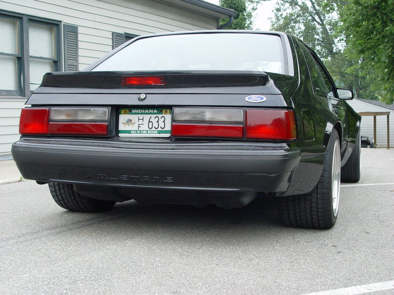 88LX Wide Body 004.jpg