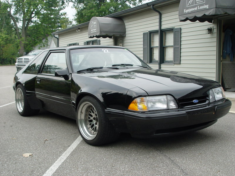 88LX Wide Body 005.jpg