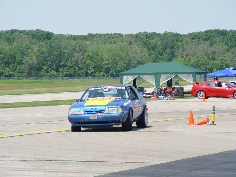 Winged Warrior 034.jpg