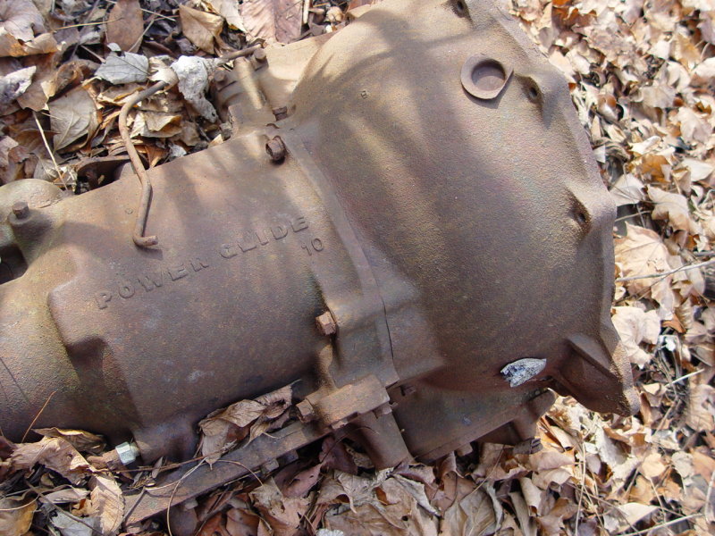 122006 045.jpg