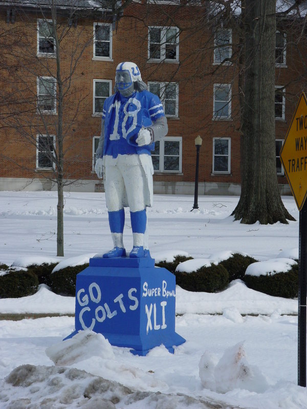 022007 004.jpg