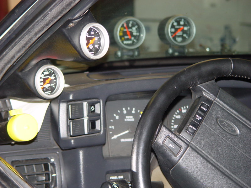 032007 066.jpg