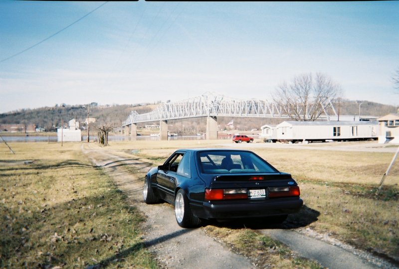 FH000021.jpg
