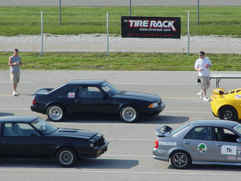 051507 020.jpg