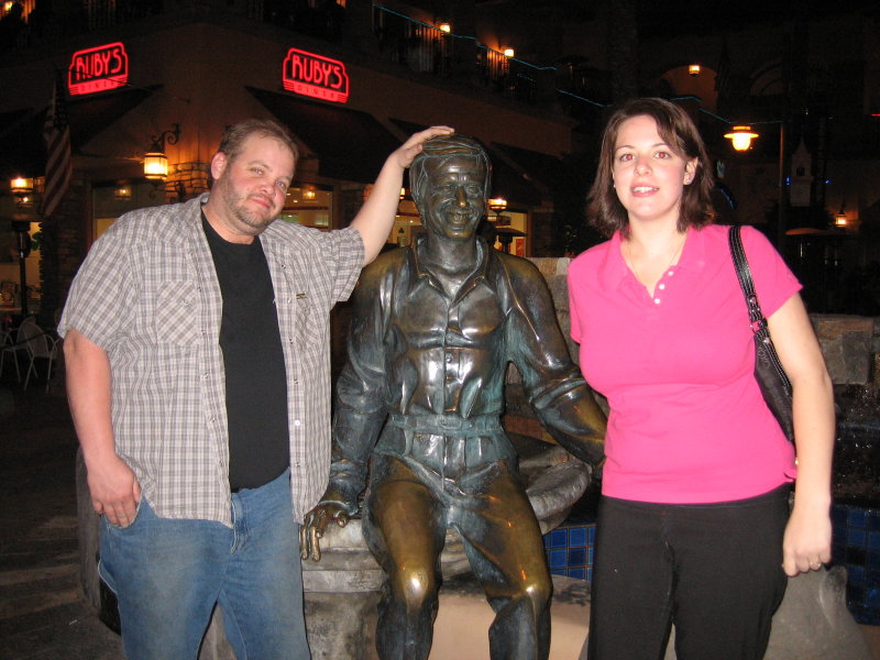 Vegas-Cali 067.jpg