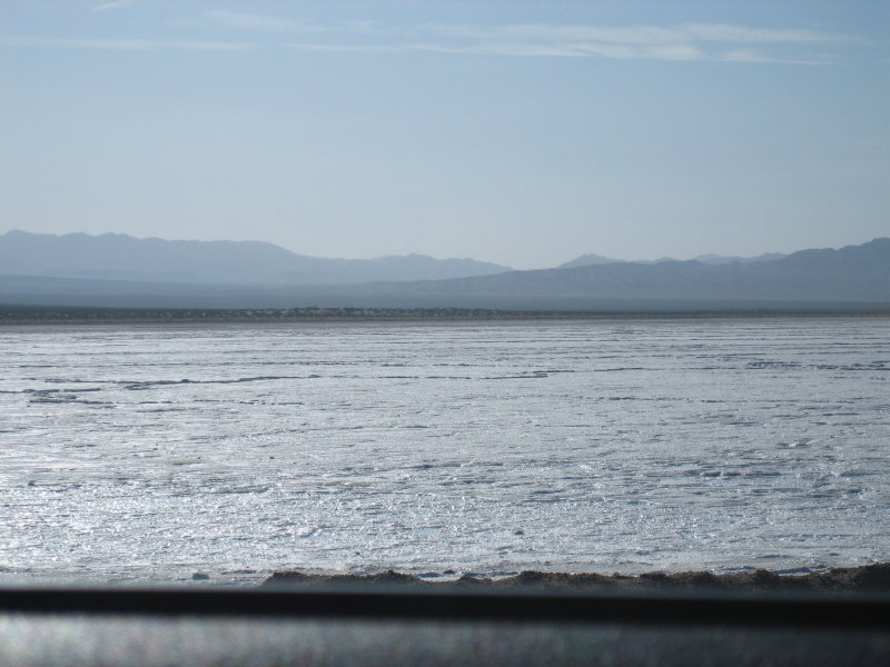 Vegas-Cali 091.jpg