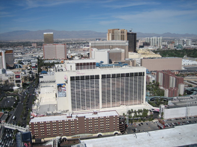 Vegas-Cali 211.jpg