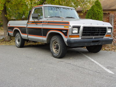 1979_ford_f100_indy_500_pace_truck