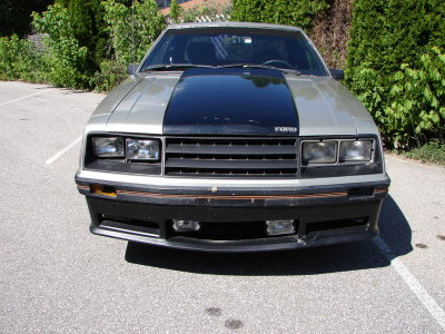 1979_mustang_pace_car