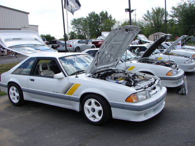 DSC00007.JPG