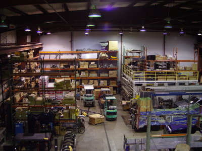 DSC07378.JPG