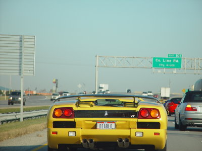 DSC07382.JPG
