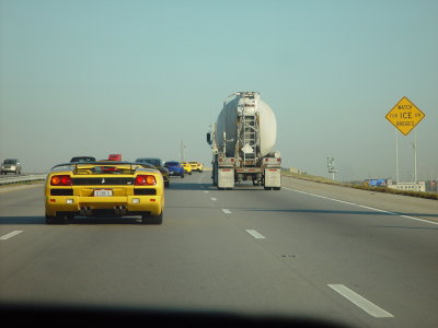 DSC07383.JPG