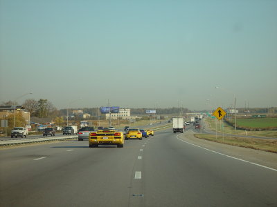 DSC07384.JPG