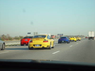 DSC07386.JPG