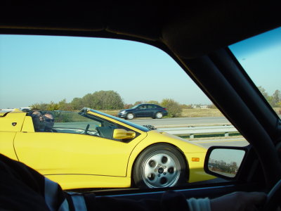DSC07388.JPG