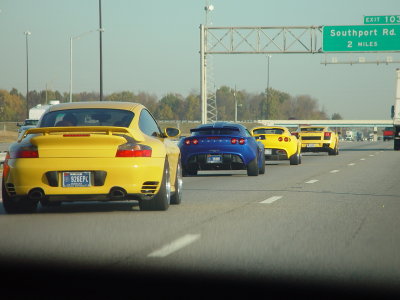DSC07390.JPG