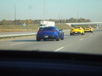 DSC07391.JPG