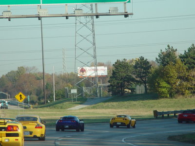 DSC07397.JPG