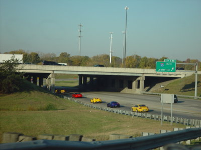 DSC07398.JPG