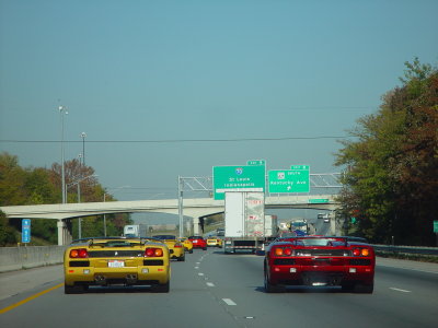 DSC07402.JPG