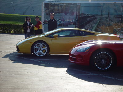 DSC07407.JPG