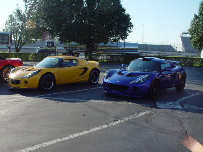 DSC07408.JPG