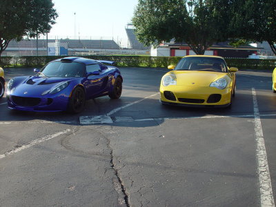 DSC07409.JPG