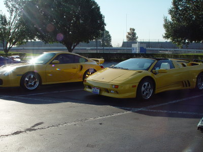 DSC07412.JPG
