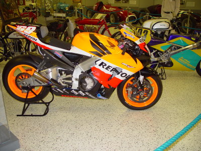 DSC07414.JPG
