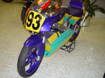 DSC07416.JPG
