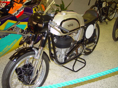 DSC07417.JPG