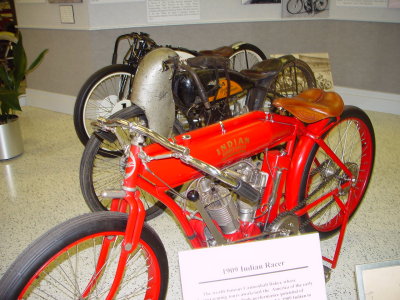 DSC07418.JPG