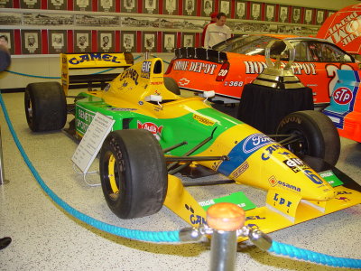 DSC07421.JPG