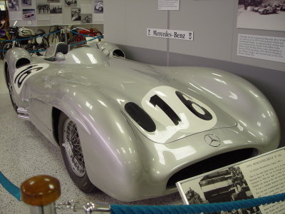 DSC07422.JPG