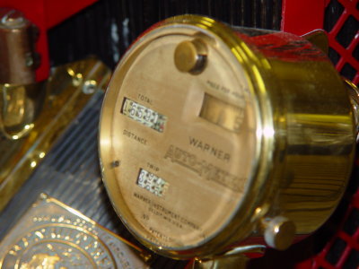 DSC07424.JPG