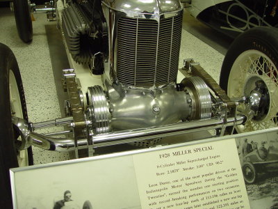 DSC07429.JPG