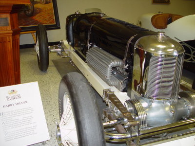 DSC07430.JPG