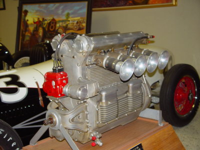 DSC07431.JPG