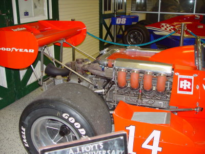 DSC07432.JPG