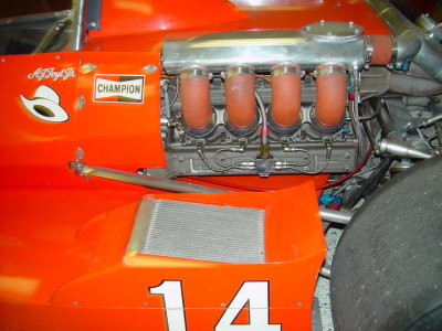 DSC07435.JPG